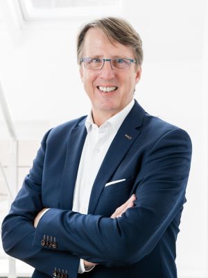 Claus-Peter Matzen