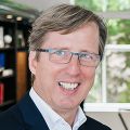 Claus-Peter Matzen